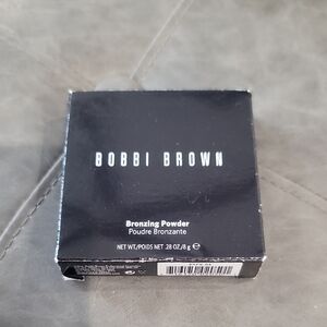Bobbi Brown Bronzing Powder